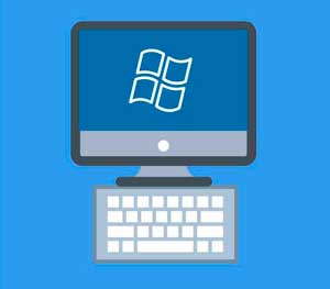 5 best vpns for windows 1