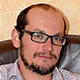 David Balaban