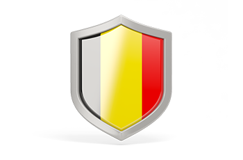 best vpn services for belgium