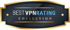 bestvpnratingcollection_1