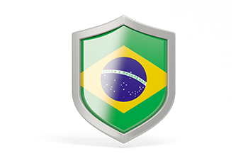 best vpn services for brazil