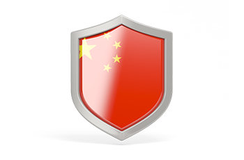 vpn services for China