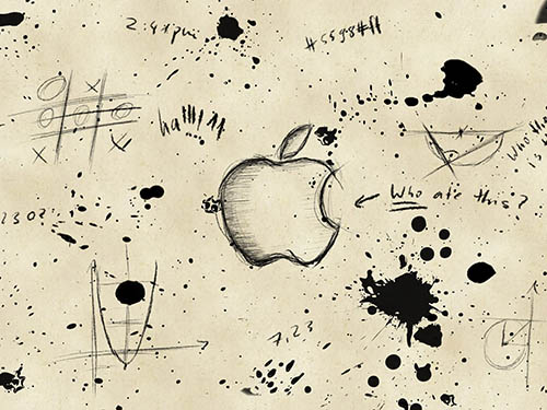Features of a good Mac VPN