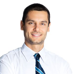 Dainan Gilmore Cryptanalyst