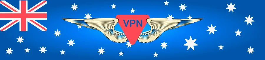Best VPNs for Australia