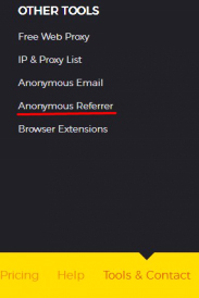 hma-additional-tools