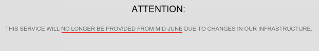 hma-additional-tools