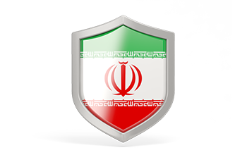 vpn services for Iran