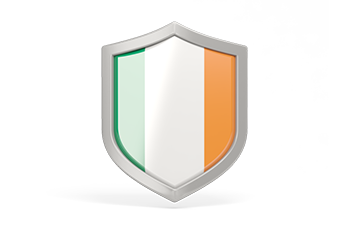 vpn services for Ireland