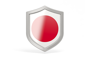 vpn services for Japan