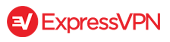 ExpressVPN logo