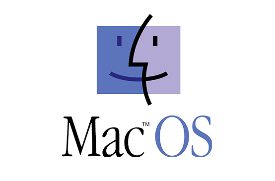 vpn services for mac