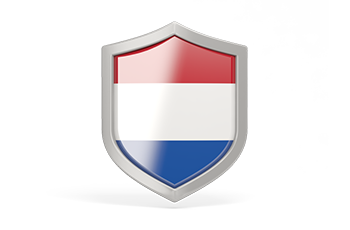 vpn services for Netherlands