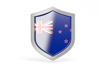 vpn services for New Zealand