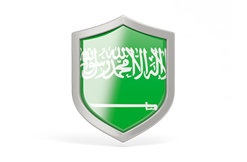 vpn services for Saudi Arabia