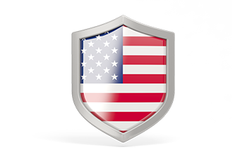 vpn services for USA