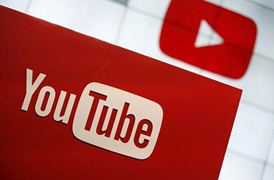 vpn services for youtube